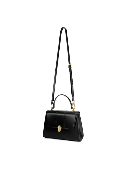 Gino Rossi Gino Rossi Handtasche CS11098 Schwarz