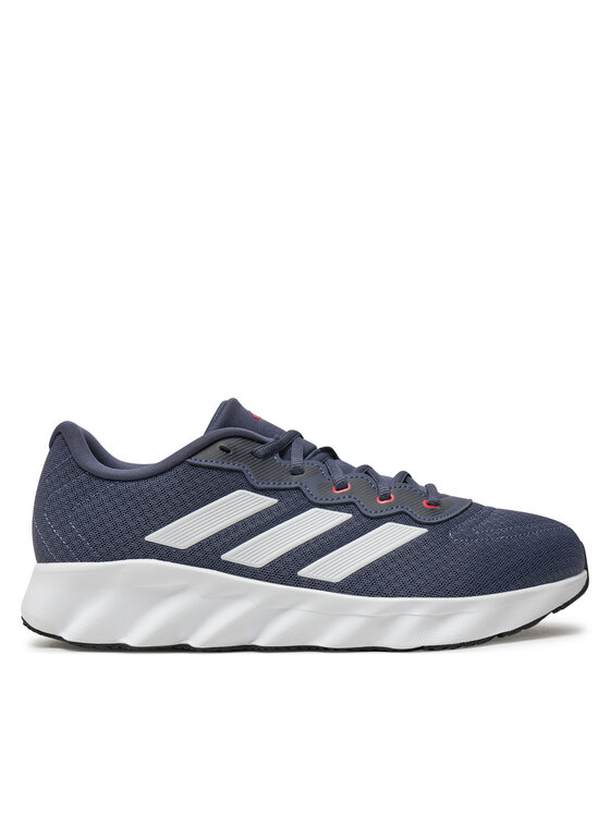 adidas adidas Tenisice za trčanje Switch Move ID8329 Plava