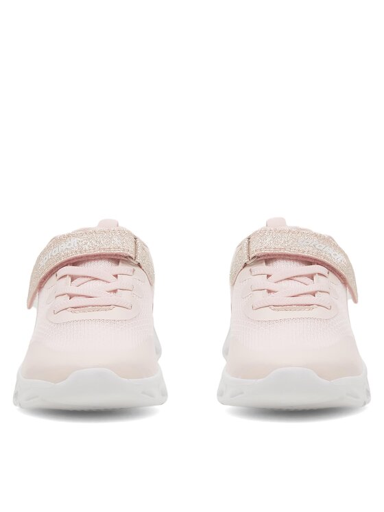 Sprandi Sprandi Sneakers CP-VY22K1123-2(IV)DZ Rosa
