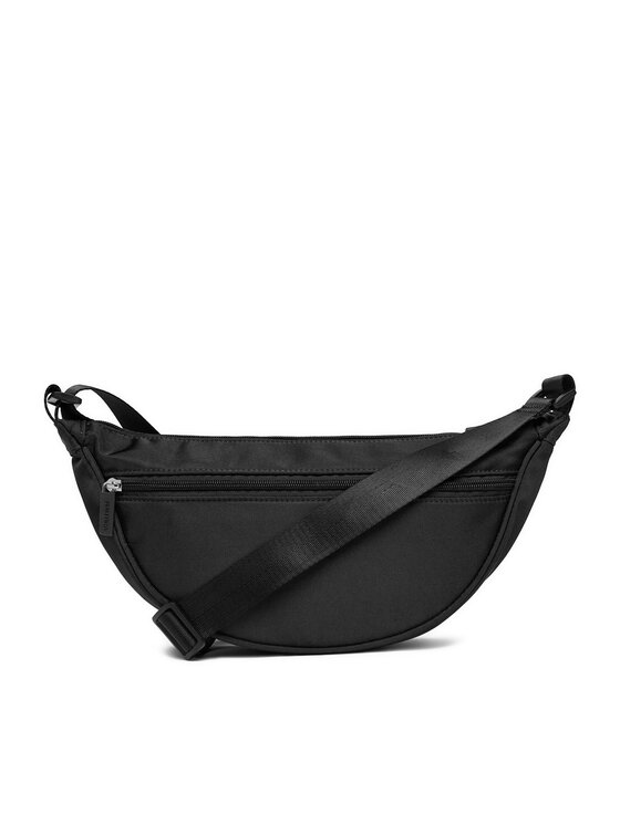 Nautica Nautica Handtasche C-NTC-M-005-08 Schwarz