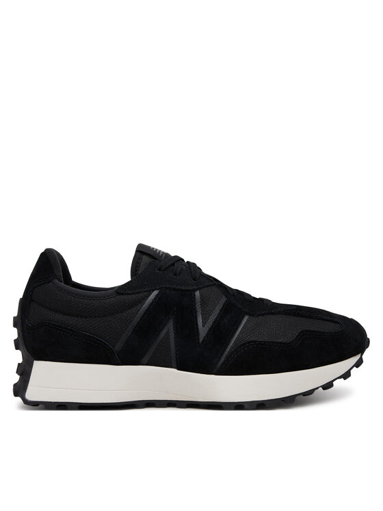 New Balance New Balance Sneakers U327SWB Nero