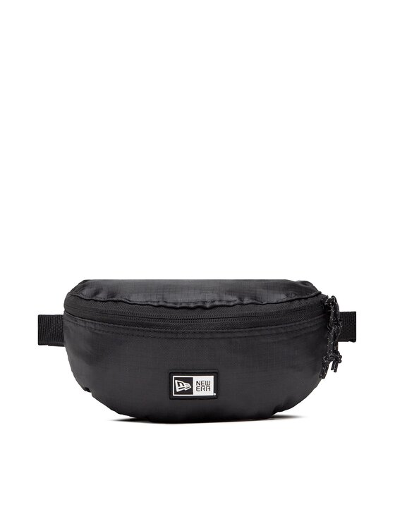 New Era Torbica Oko Struka Mini Waist Bag 60137374 Crna