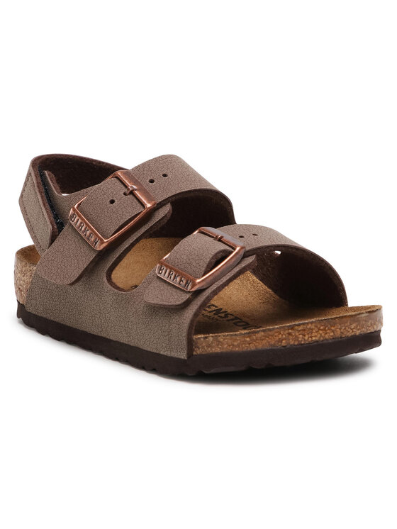 Offerte sandali clearance birkenstock