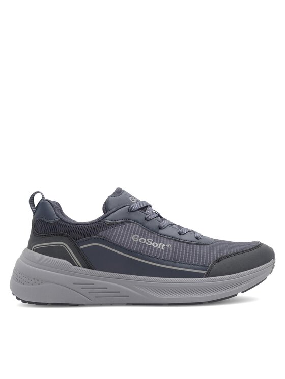 Go Soft Go Soft Sneakers GF22F050A-5 Dunkelblau