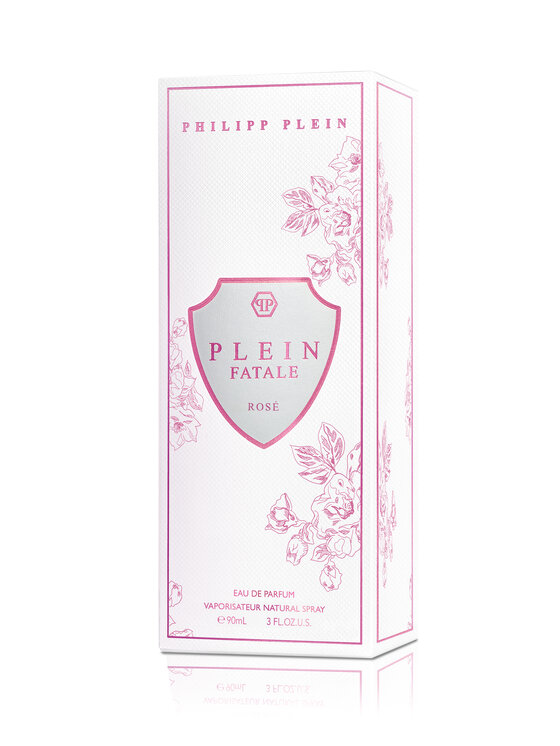 PHILIPP PLEIN PHILIPP PLEIN 23 Woda perfumowana