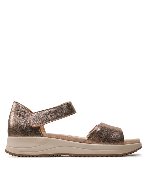 Caprice Caprice Sandaalid 9-28710-42 Pruun