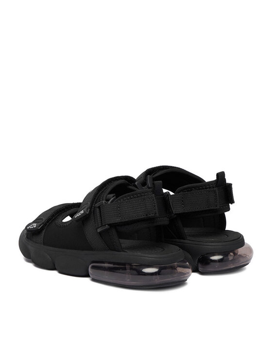 Kappa Kappa Sandales CEO-CP81-25987(CH) Melns
