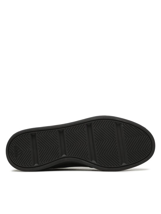 adidas adidas Tenisice Kantana IF3000 Crna