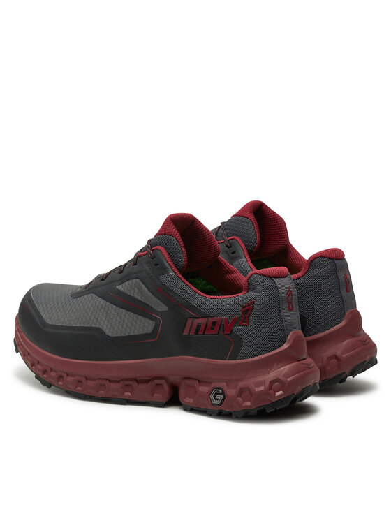 Inov-8 Inov-8 Matkajalatsid RocFly G 350 GTX GORE-TEX 001103 Hall