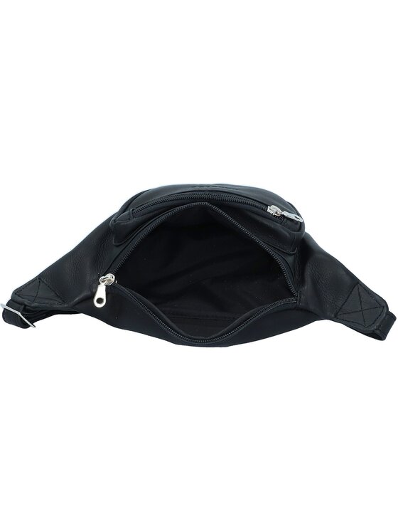 HAROLDS HAROLDS Nerka 31541 Czarny