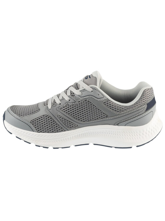 Skechers Skechers Buty do biegania Go Run Consistent 2.0 - Mapleton Szary
