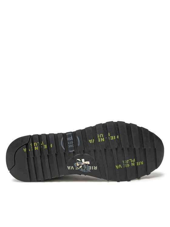 Premiata Premiata Sneakers Eric 7092 Bleumarin