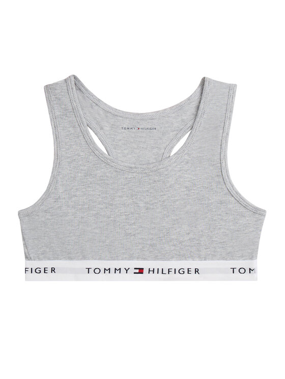 Tommy Hilfiger Tommy Hilfiger Set grudnjaka﻿ UG0UG00748 Šarena