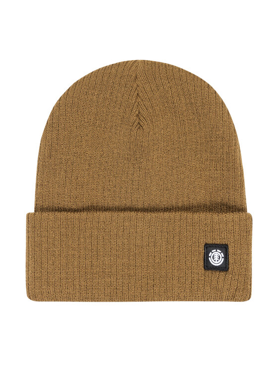 Element Element Mütze Mid Icon Rib ELYHA00244 Bunt