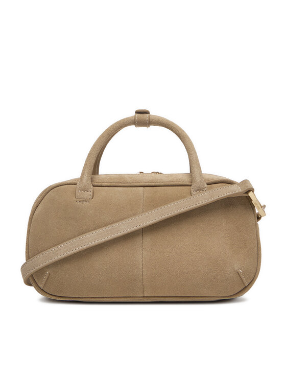GINO ROSSI GINO ROSSI Handtasche EO-LA321-1080 Beige