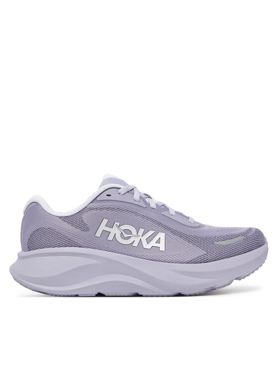 Hoka Hoka Pantofi pentru alergare Rincon 5 1176631 Violet