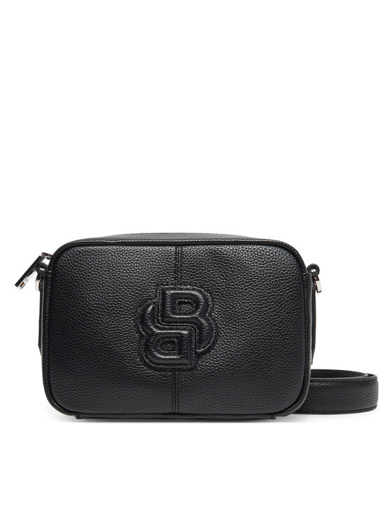 BOSS BOSS Torbica 50547969 Crna