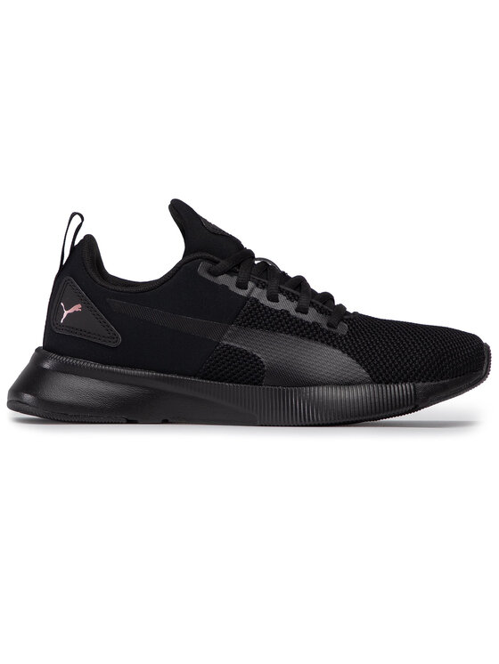 Puma Batai Flyer Runner 192257 31 Juoda • Modivo.lt