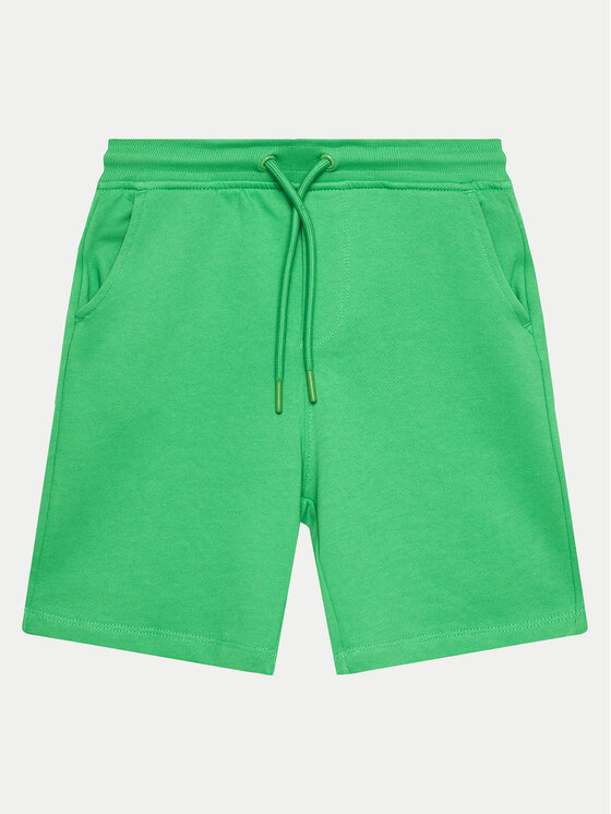 Ovs pantaloncini sales