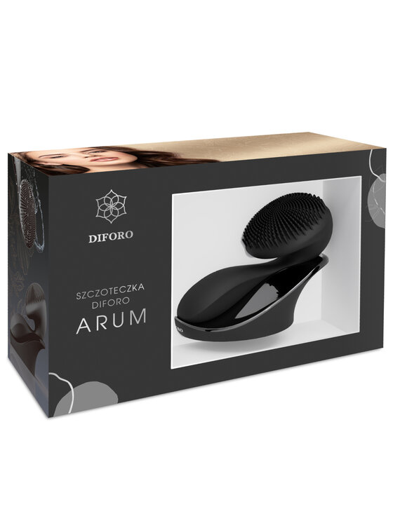 Diforo Diforo Diforo Arum Szczoteczka