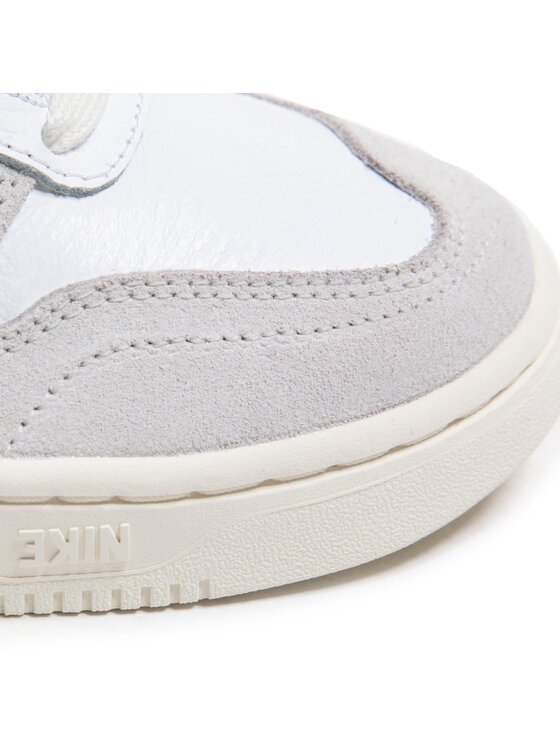 Nike Nike Sneakers Squash-Type CW7587 100 Weiß