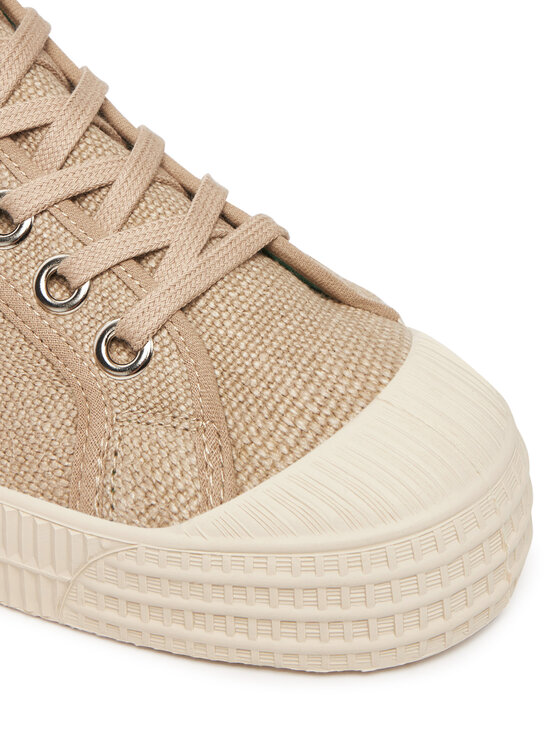 Novesta Novesta Kedas Star Master Hemp N472009-BEI87Y123 Bēšs