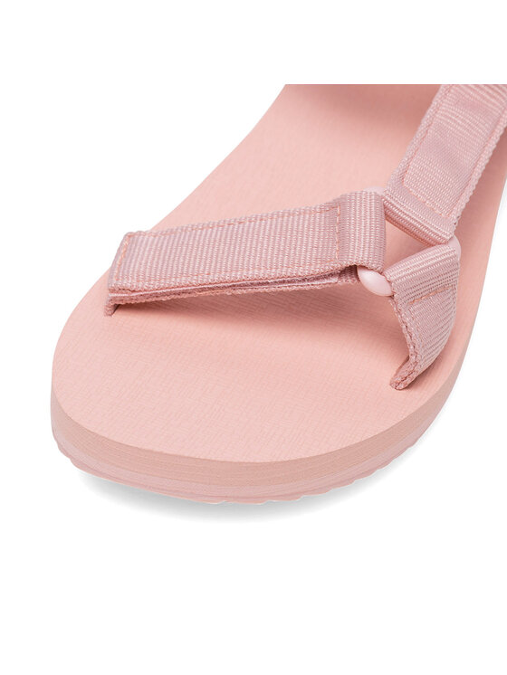 Sprandi Sprandi Sandaalid WP-VC-0723 Roosa