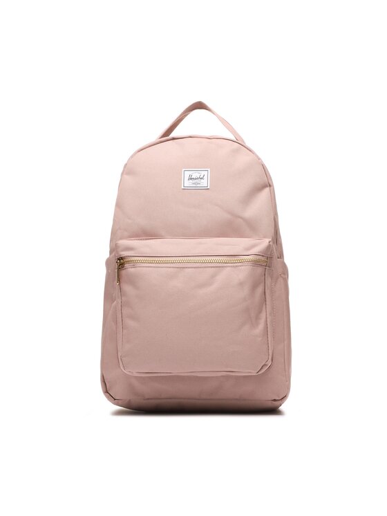 Herschel Ruksak Nova Backpack 11392-02077 Ružová