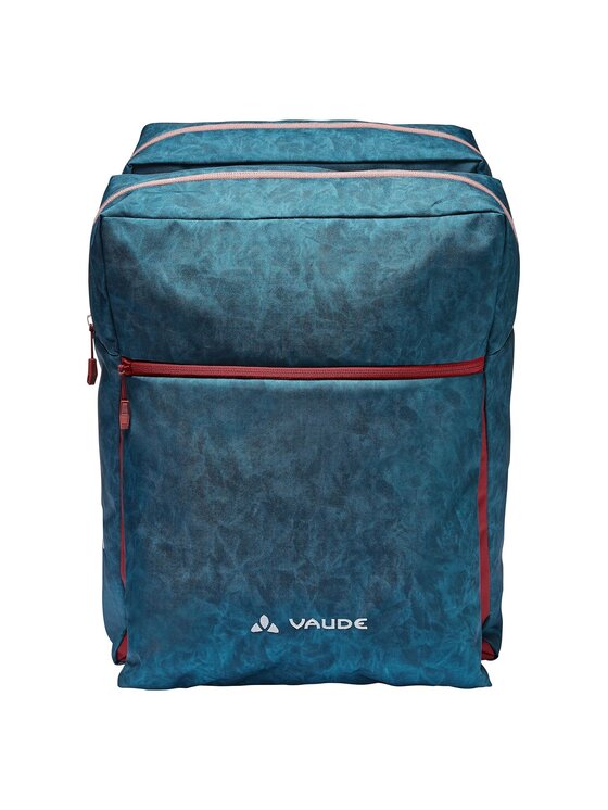 Vaude Vaude Torba 278458 Błękitny