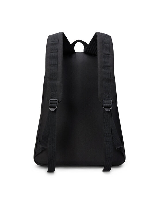 Polo Ralph Lauren Polo Ralph Lauren Rucsac 405962433003 Negru
