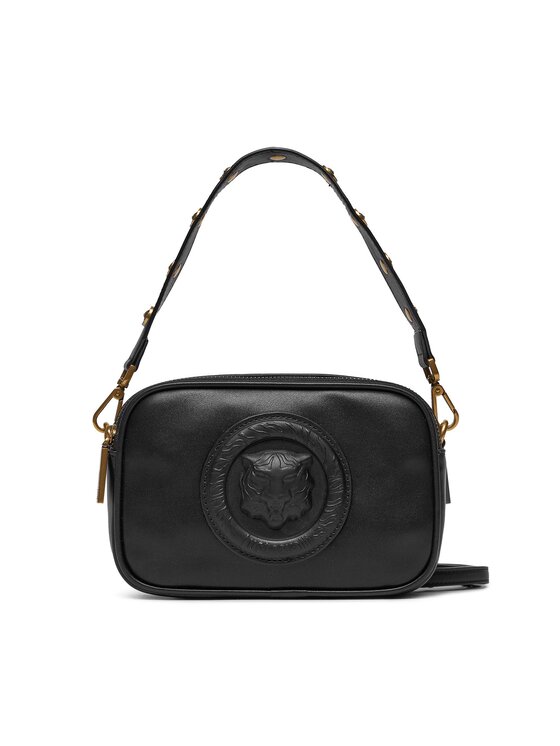 Borsetta Just Cavalli