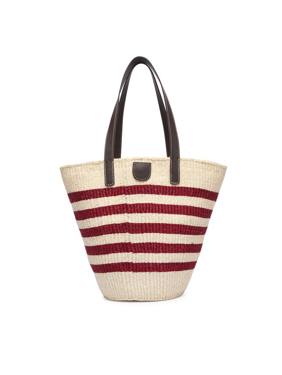 Weekend Max Mara Weekend Max Mara Τσάντα 2615511015650 Μπεζ