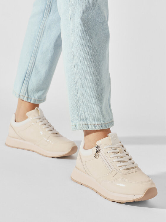 Scarpe tamaris zalando on sale
