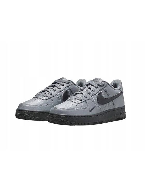 Nike Nike Sneakersy IH4475 025 Szary
