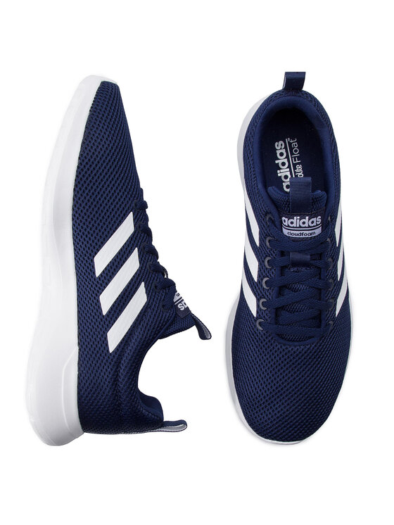 B96566 adidas online