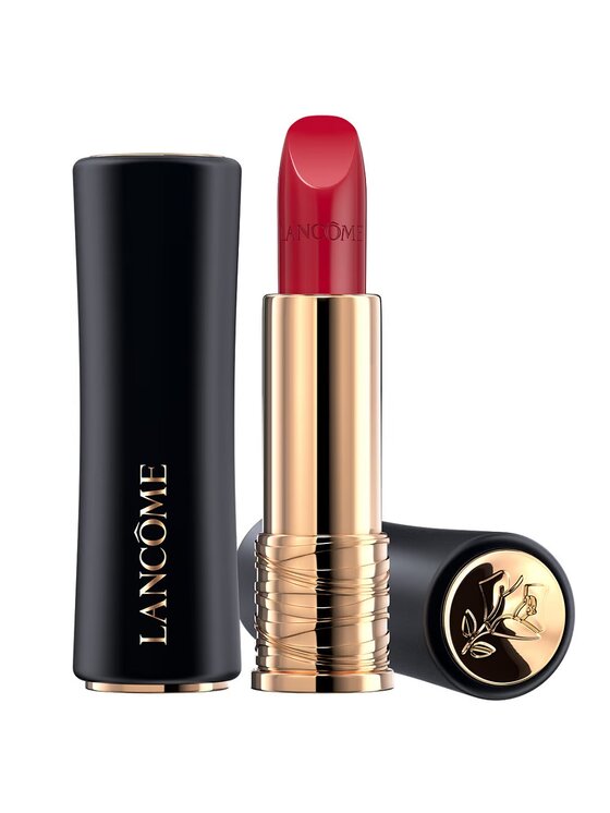 Lancôme Lancôme L'Absolu Rouge Cream Pomadka 368 Rose-Lancôme