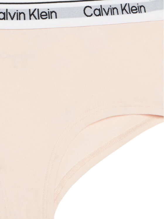 Calvin Klein Underwear Calvin Klein Underwear Set de bikini﻿ G80G800727 Colorat