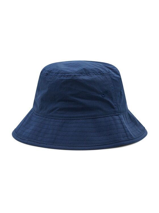 adidas adidas Kübar Ar Bucket Hat HL9322 Tumesinine