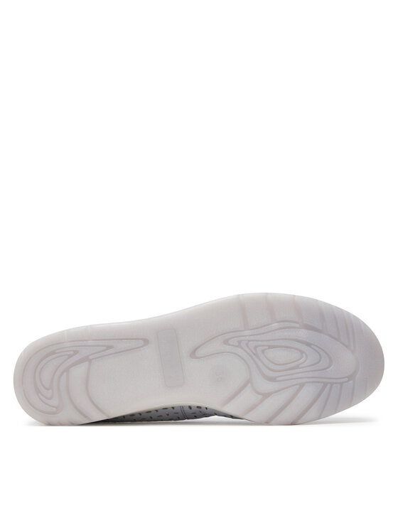 Caprice Caprice Ballerinas 9-22551-42 Blau