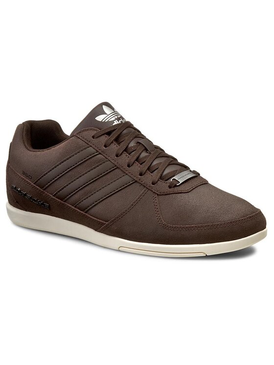 Adidas design porsche cheap