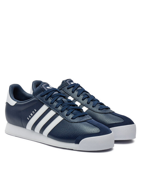 Adidas samoa argentina best sale