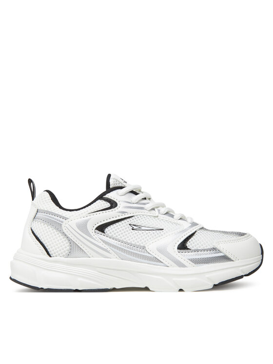 Sprandi Sprandi Sneakersy CEO-WP40-23404Z Biela