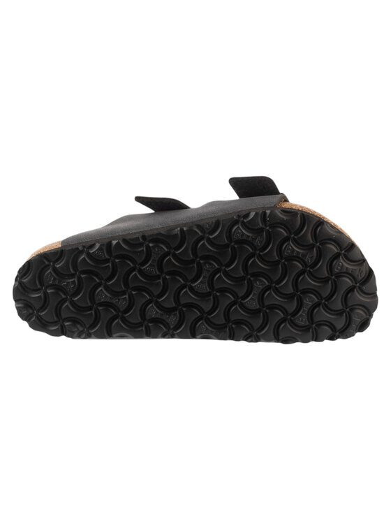 Birkenstock Birkenstock Klapki Arizona BF Szary