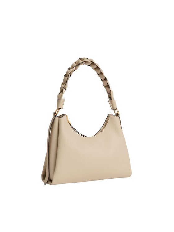 Coccinelle Coccinelle Borsetta Boheme 1 Beige