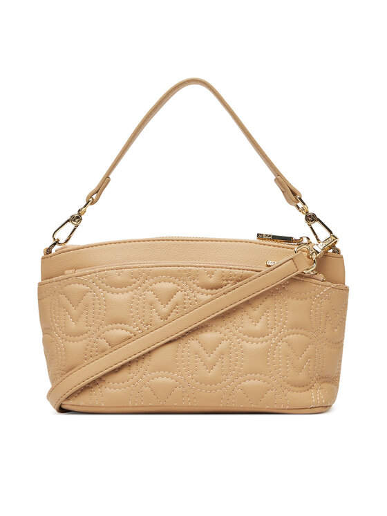 MEXX MEXX Táska C-MEXX-M-002-08 Bézs