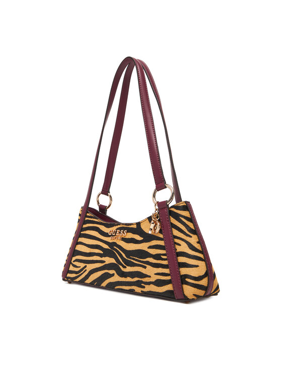 Guess Guess Handtasche HWZG75 29180 Beige