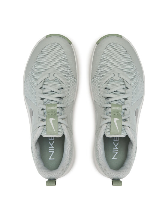 Nike Nike Tenisice MC Trainer 3 FQ1830 Siva