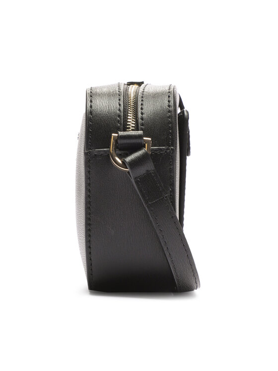 Patrizia Pepe Patrizia Pepe Torbica 8B0152/L080-K103 Crna