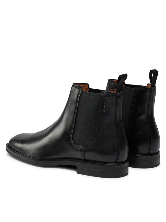 Vagabond Shoemakers Vagabond Shoemakers Saapad Andrew 5668-301-20 Must