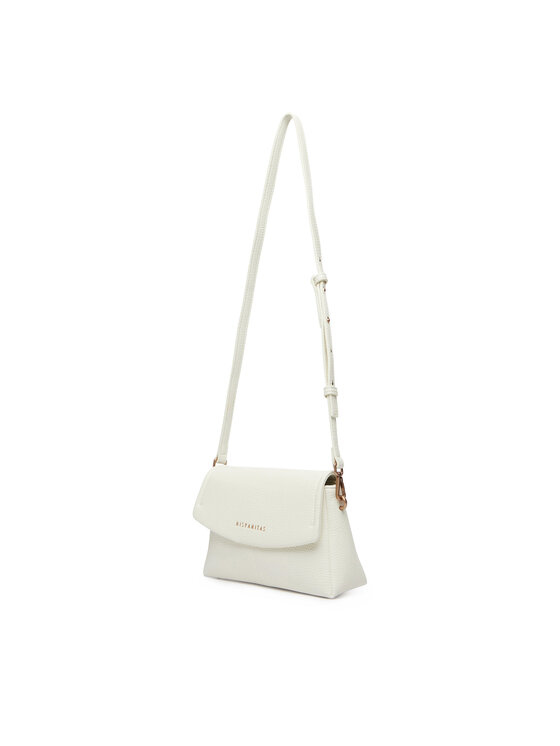 Hispanitas Hispanitas Handtasche BV264536 Creme